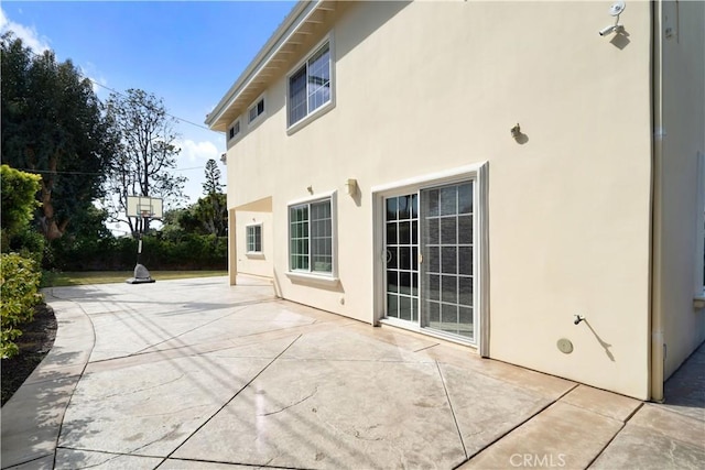 7264 W 88th Pl, Los Angeles, CA 90045 - view of patio / terrace