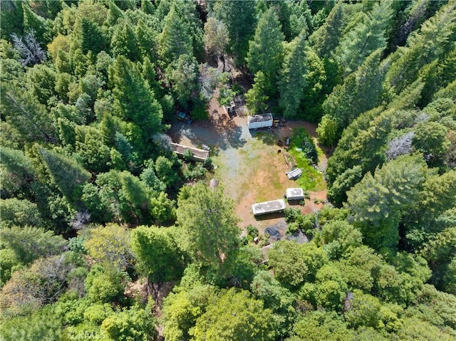 63 Binet Rd, Clipper Mills CA, 95930 land for sale