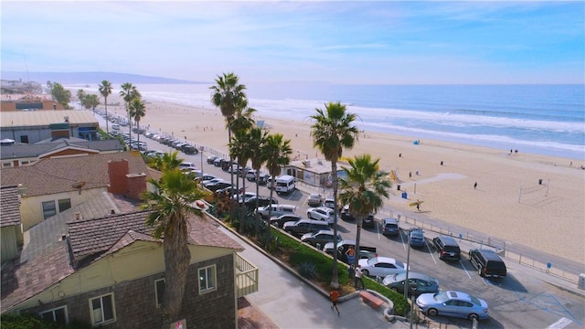 4117 Ocean Dr, Manhattan Beach, CA 90266 - photo 4