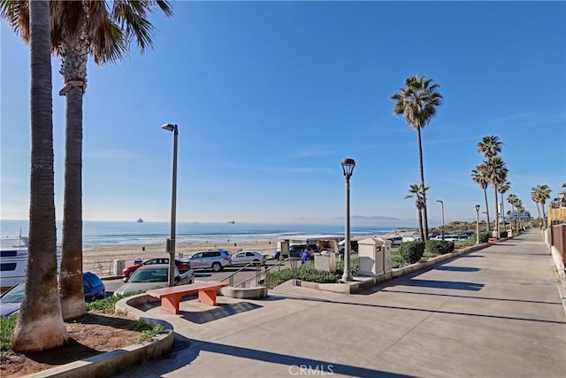 4117 Ocean Dr, Manhattan Beach, CA 90266 - photo 11