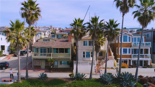 4117 Ocean Dr, Manhattan Beach, CA 90266 - photo 3