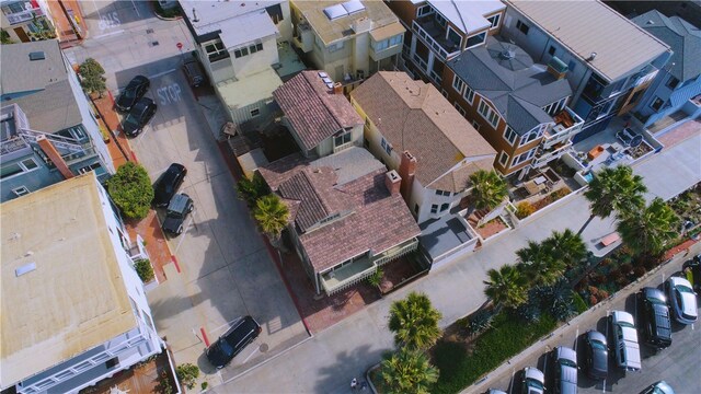 4117 Ocean Dr, Manhattan Beach, CA 90266 - photo 6