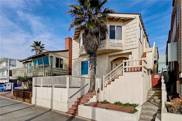 4117 Ocean Dr, Manhattan Beach, CA 90266 - photo 2