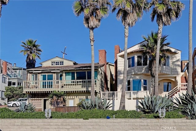 4117 Ocean Dr, Manhattan Beach, CA 90266 - photo 7