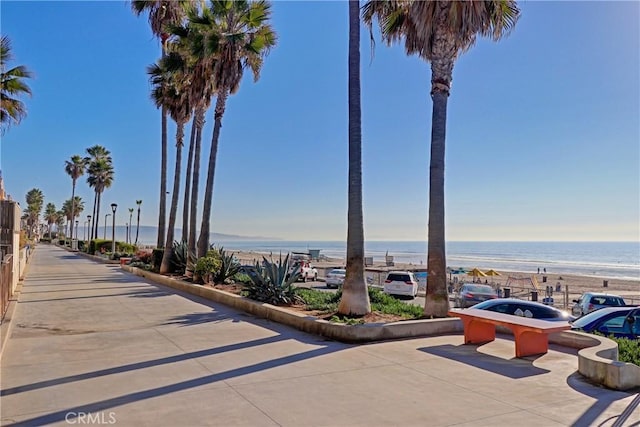 4117 Ocean Dr, Manhattan Beach, CA 90266 - photo 10