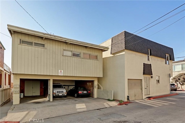 4117 Ocean Dr, Manhattan Beach, CA 90266 - photo 9