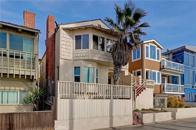 4117 Ocean Dr, Manhattan Beach, CA 90266 - photo 1
