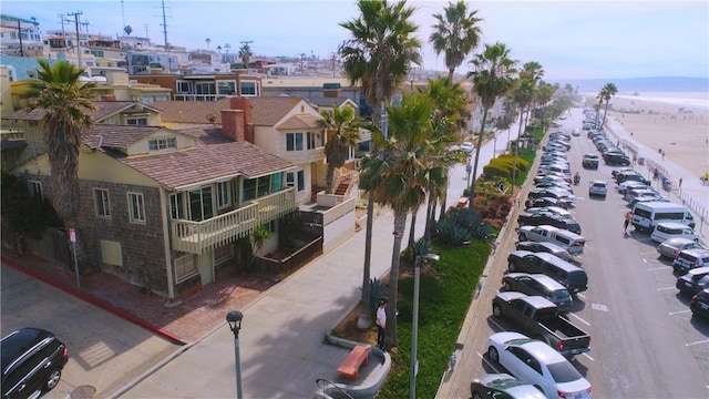 4117 Ocean Dr, Manhattan Beach, CA 90266 - photo 5