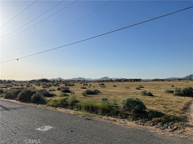 0 Yucca Loma Rd, Apple Valley CA, 92307 land for sale