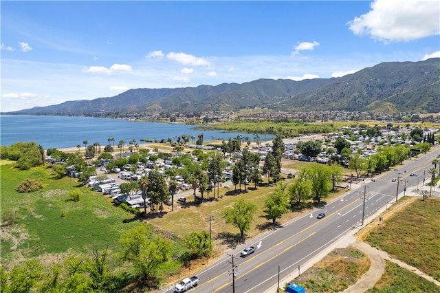 Listing photo 3 for 0 Riverside Dr, Lake Elsinore CA 92530