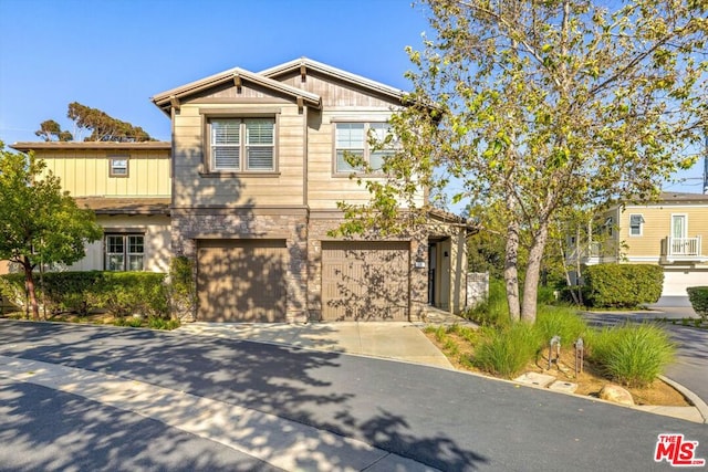 50 Sanderling Ln, Goleta CA, 93117, 4 bedrooms, 3.5 baths condo for sale