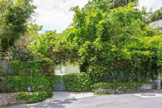 660 Virginia Park Dr, Laguna Beach, CA 92651 - photo 28