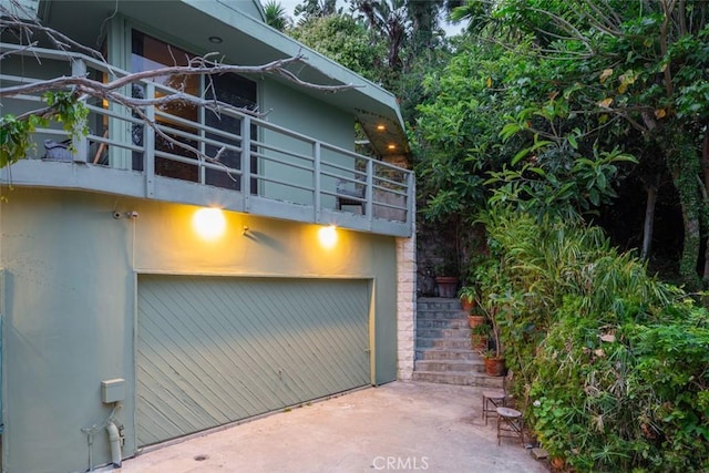 660 Virginia Park Dr, Laguna Beach, CA 92651 - photo 27
