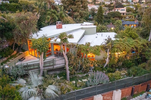 660 Virginia Park Dr, Laguna Beach, CA 92651 - photo 15