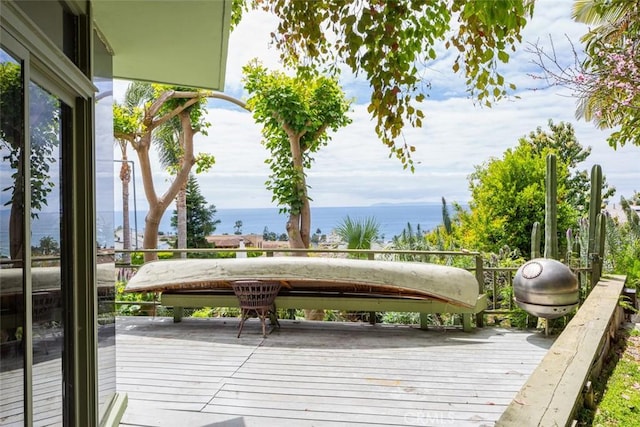 660 Virginia Park Dr, Laguna Beach, CA 92651 - photo 2