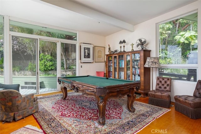 660 Virginia Park Dr, Laguna Beach, CA 92651 - photo 8