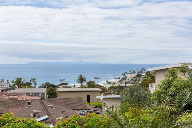 660 Virginia Park Dr, Laguna Beach, CA 92651 - photo 6