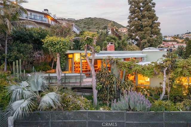 660 Virginia Park Dr, Laguna Beach, CA 92651 - photo 14