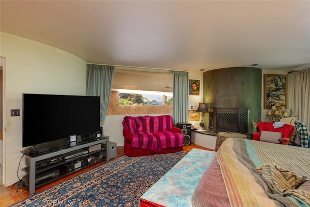 660 Virginia Park Dr, Laguna Beach, CA 92651 - photo 16