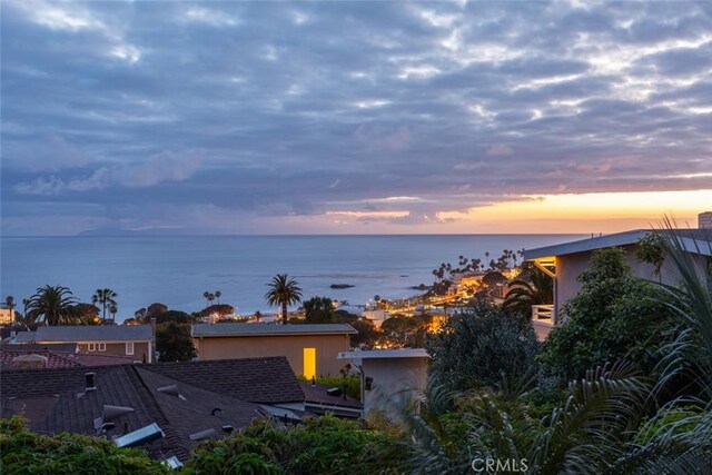 660 Virginia Park Dr, Laguna Beach, CA 92651 - photo 23