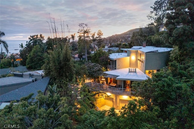 660 Virginia Park Dr, Laguna Beach, CA 92651 - photo 22
