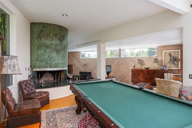 660 Virginia Park Dr, Laguna Beach, CA 92651 - photo 7