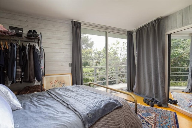 660 Virginia Park Dr, Laguna Beach, CA 92651 - photo 20