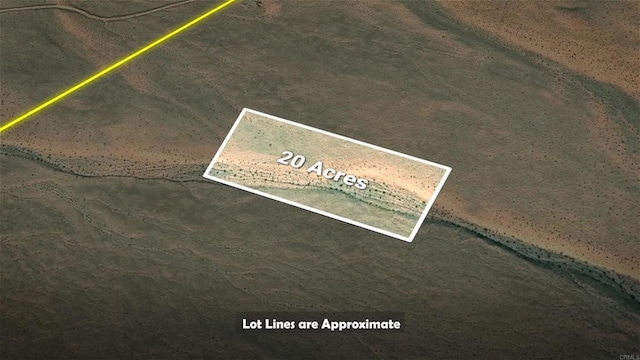 1 Rice Rd, Blythe CA, 92225 land for sale