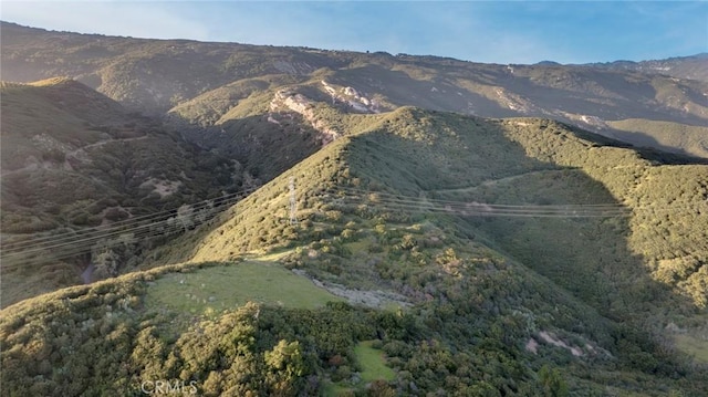 0 N Fairview, Goleta, CA 93117