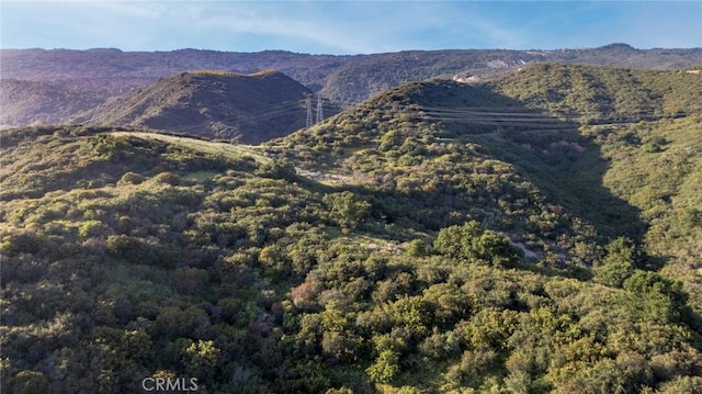 0 N Fairview, Goleta, CA 93117