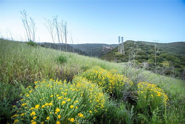 0 N Fairview, Goleta, CA 93117