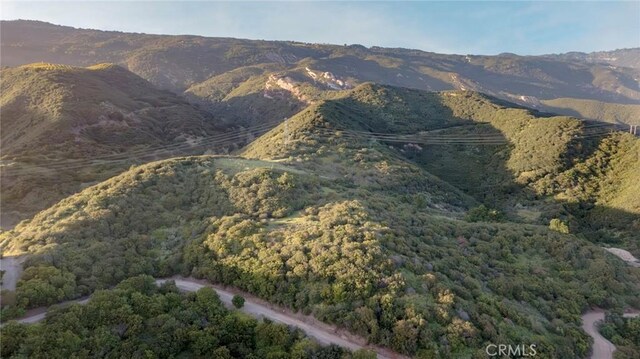 0 N Fairview, Goleta, CA 93117