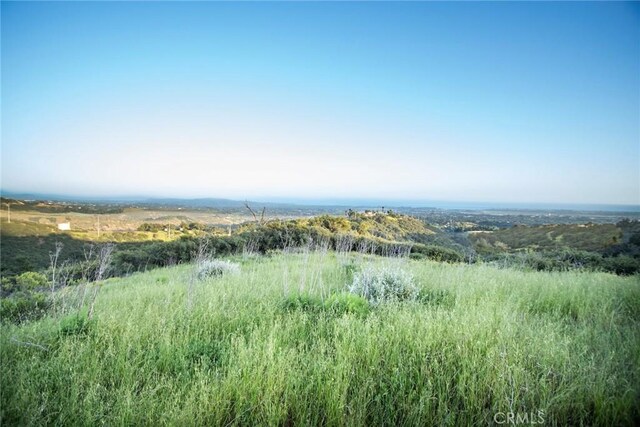 0 N Fairview, Goleta, CA 93117