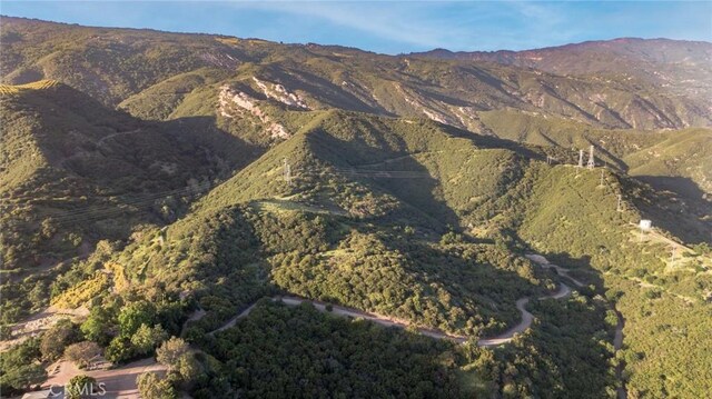 0 N Fairview, Goleta, CA 93117