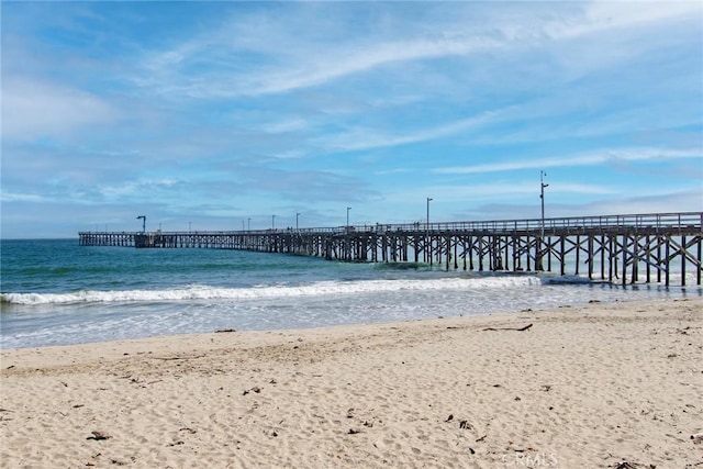 0 N Fairview, Goleta, CA 93117