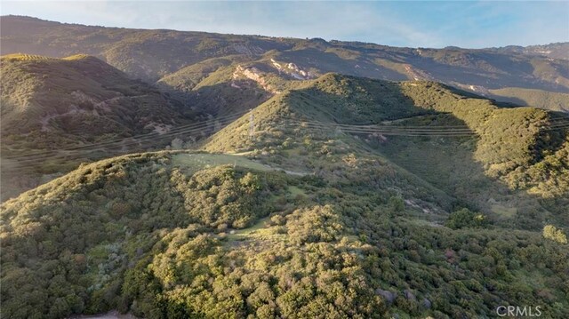 0 N Fairview, Goleta, CA 93117