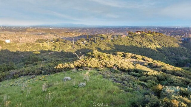 0 N Fairview, Goleta, CA 93117