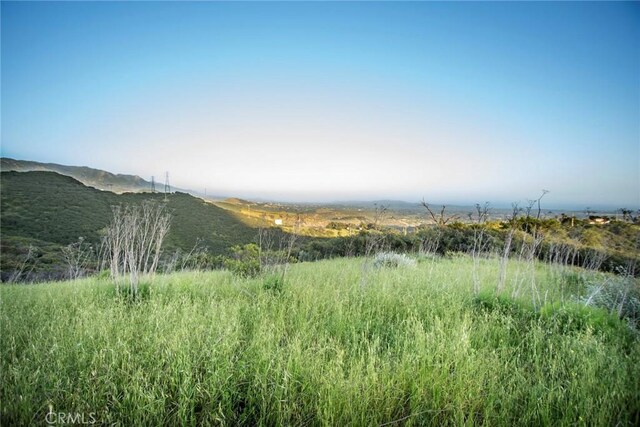 0 N Fairview, Goleta, CA 93117