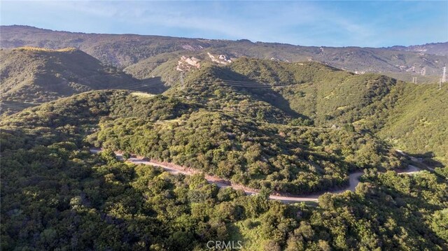 0 N Fairview, Goleta, CA 93117