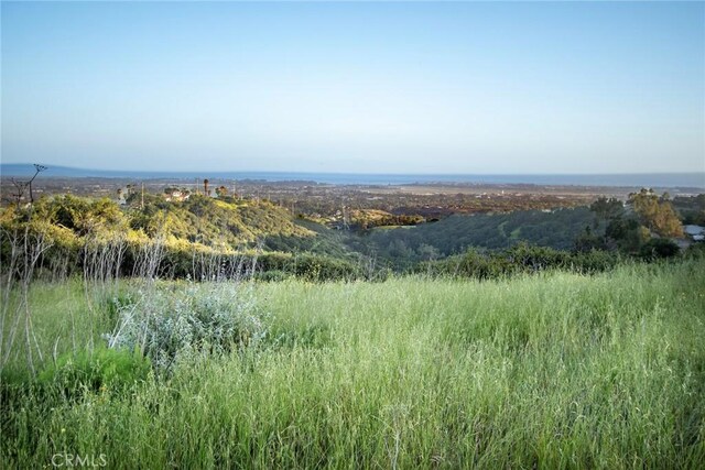 0 N Fairview, Goleta, CA 93117