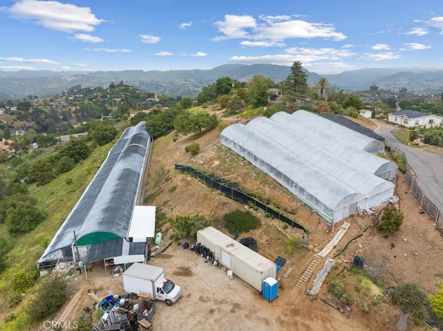 803 Quail Hill Rd, Fallbrook CA, 92028 land for sale