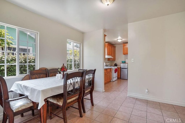 2546 S Bronson Ave, Los Angeles, CA 90018 - photo 15
