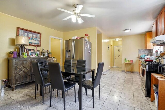 2546 S Bronson Ave, Los Angeles, CA 90018 - photo 8