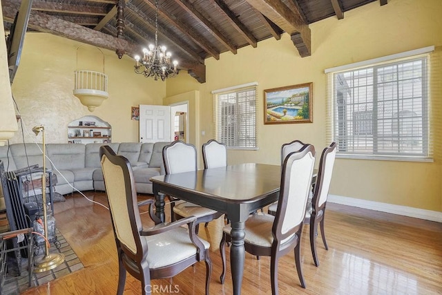 2546 S Bronson Ave, Los Angeles, CA 90018 - photo 7