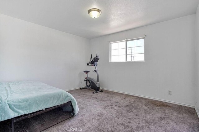2546 S Bronson Ave, Los Angeles, CA 90018 - photo 13