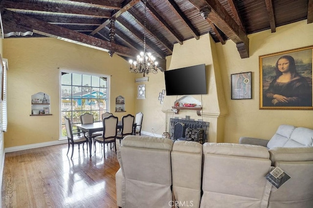 2546 S Bronson Ave, Los Angeles, CA 90018 - photo 6
