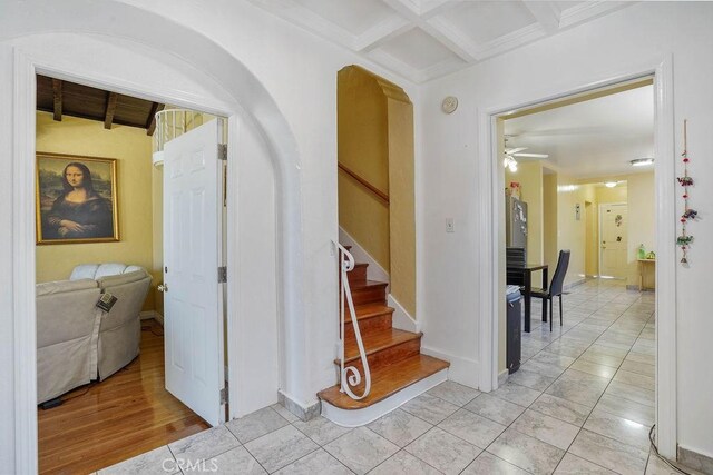 2546 S Bronson Ave, Los Angeles, CA 90018 - photo 5
