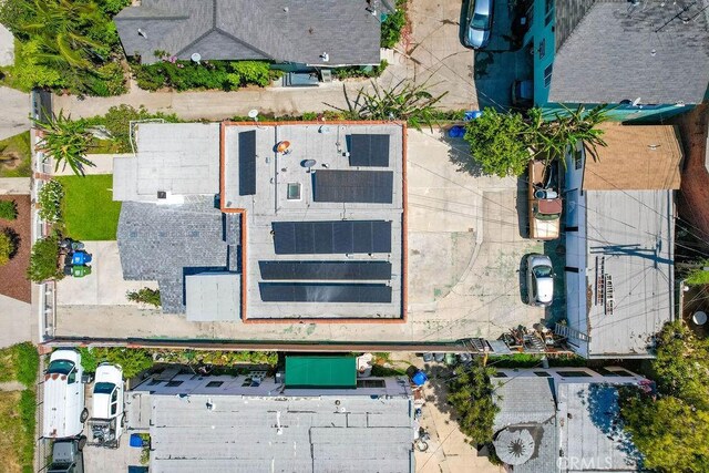 2546 S Bronson Ave, Los Angeles, CA 90018 - photo 18