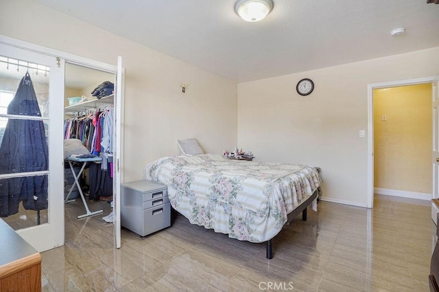 2546 S Bronson Ave, Los Angeles, CA 90018 - photo 11