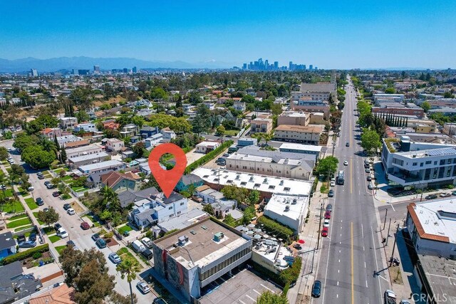 2546 S Bronson Ave, Los Angeles, CA 90018 - photo 19